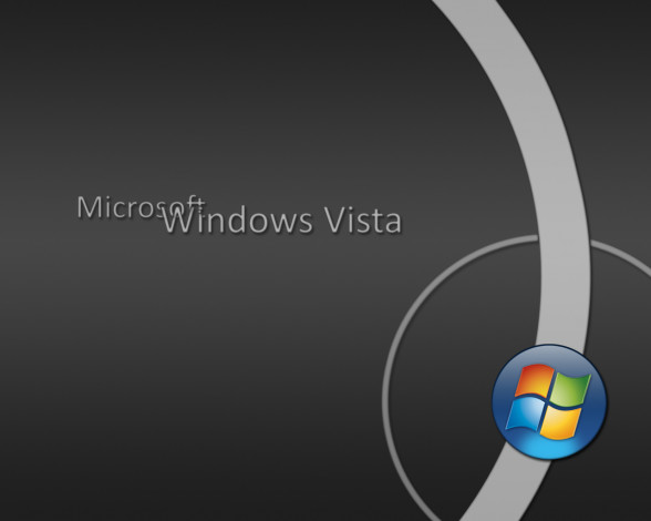 Обои картинки фото компьютеры, windows, vista, longhorn