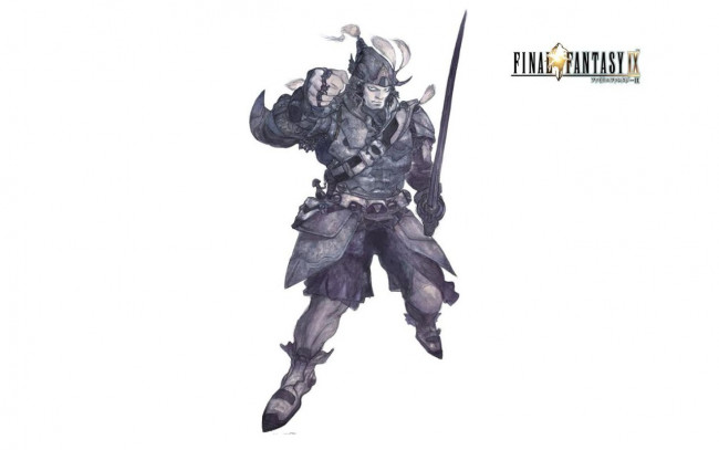 Обои картинки фото savage, mihailov, f@mail, ru, видео, игры, final, fantasy