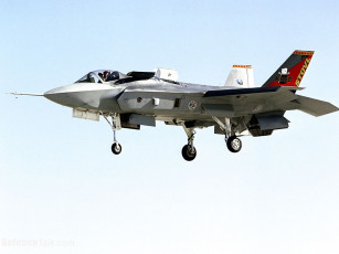 Картинка авиация боевые самолёты