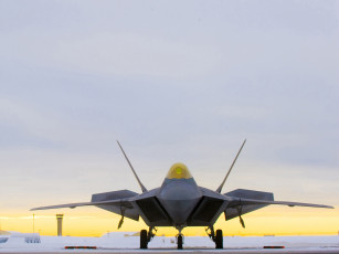 Картинка авиация боевые самолёты