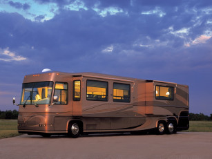 Картинка автомобили автобусы