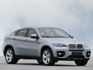 Картинка автомобили bmw