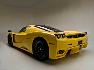 Картинка автомобили ferrari