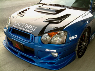 Картинка автомобили фрагменты автомобиля