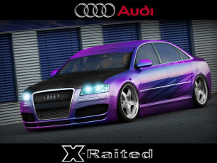 Картинка автомобили виртуальный тюнинг