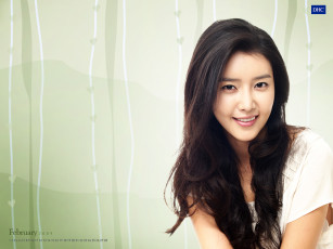 Картинка бренды dhc