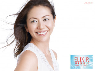 Картинка бренды elixir superieur