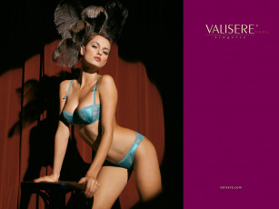 Картинка бренды valisere