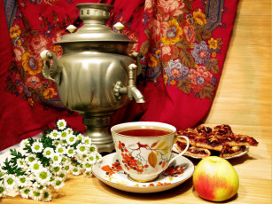 Картинка еда натюрморт