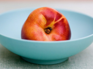 Картинка еда персики сливы абрикосы