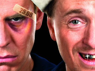 Картинка каникулы строгого режима кино фильмы