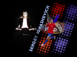 Картинка спорт футбол