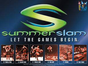 Картинка спорт wwe