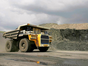 Картинка техника строительная