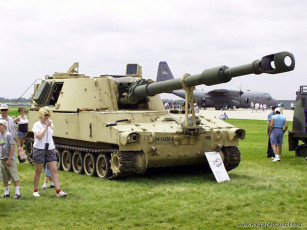 Картинка техника военная