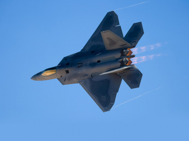 Обои картинки фото авиация, боевые, самолёты