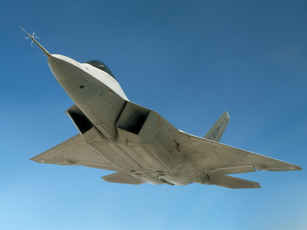 Обои картинки фото авиация, боевые, самолёты