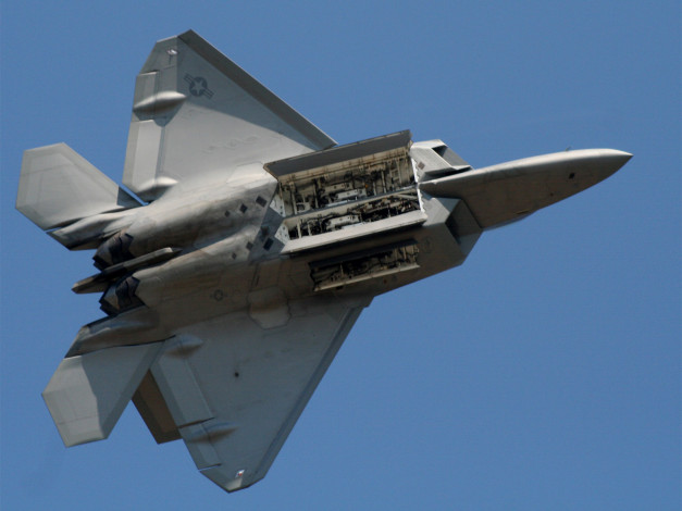 Обои картинки фото авиация, боевые, самолёты