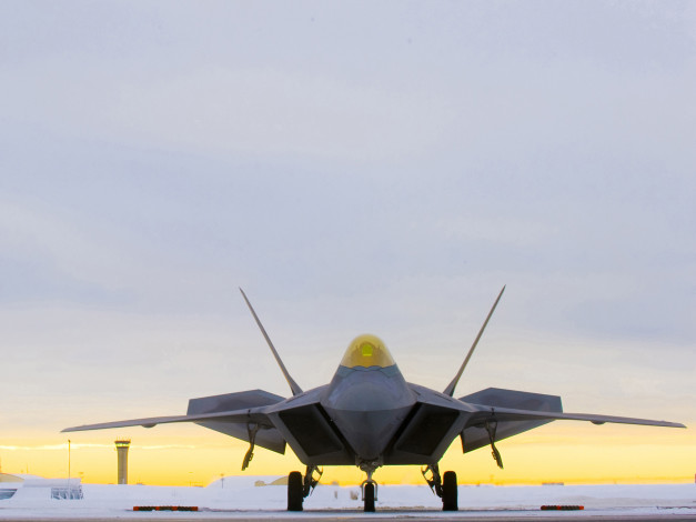 Обои картинки фото авиация, боевые, самолёты