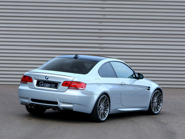 Обои картинки фото автомобили, bmw