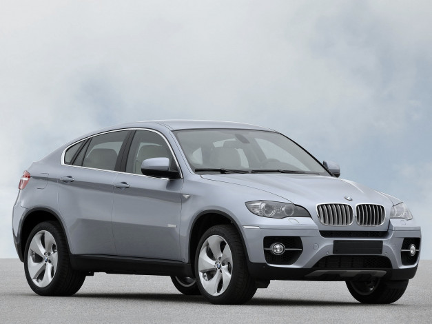 Обои картинки фото автомобили, bmw