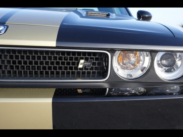 Обои картинки фото автомобили, фрагменты, автомобиля