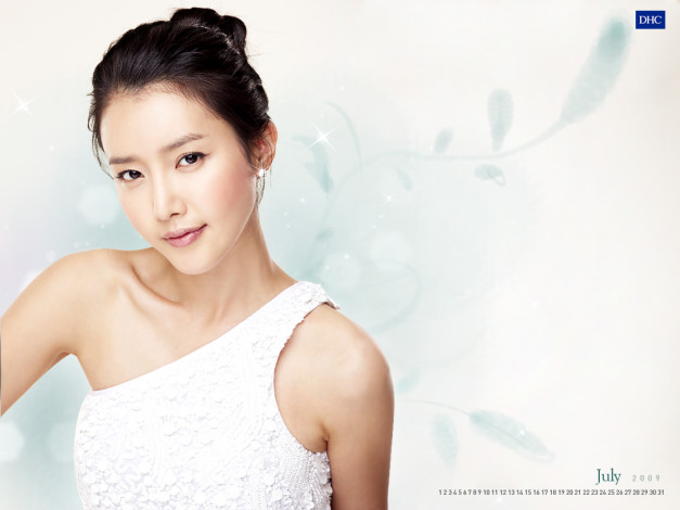 Обои картинки фото бренды, dhc