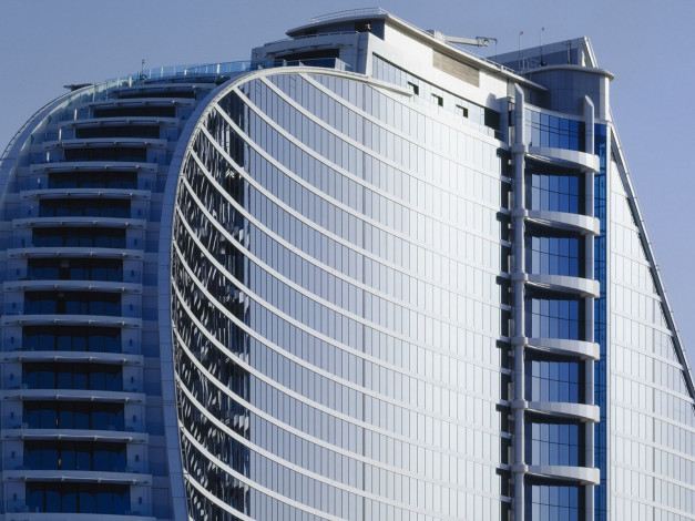 Обои картинки фото города, здания, дома