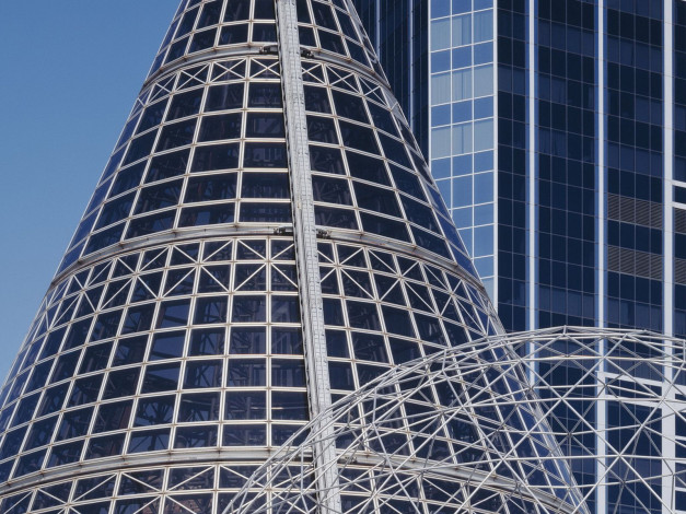 Обои картинки фото города, здания, дома