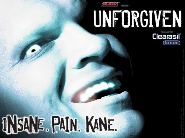 Обои картинки фото спорт, wwe