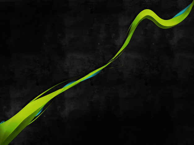 Обои картинки фото векторная, графика