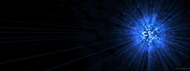 Обои картинки фото 3д, графика, abstract, абстракции