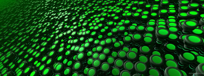 Обои картинки фото 3д, графика, abstract, абстракции