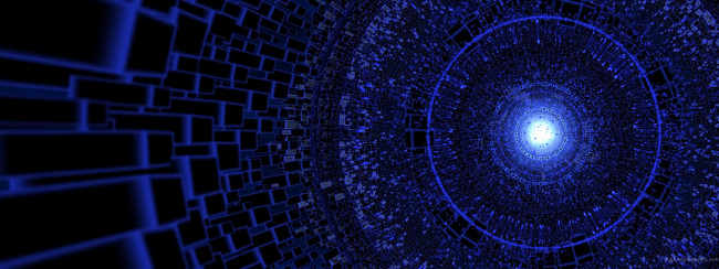 Обои картинки фото 3д, графика, abstract, абстракции