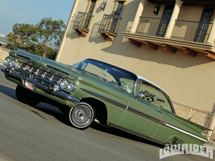 обоя автомобили, chevrolet