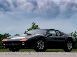 обоя автомобили, ferrari