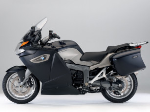 Картинка мотоциклы bmw