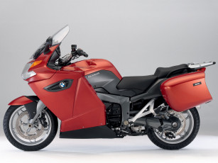 Картинка мотоциклы bmw