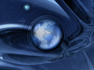 Картинка рисованные vladstudio