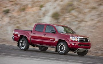 Картинка автомобили toyota