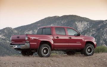 Картинка автомобили toyota