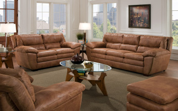 Картинка интерьер гостиная