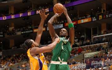 Картинка спорт баскетбол