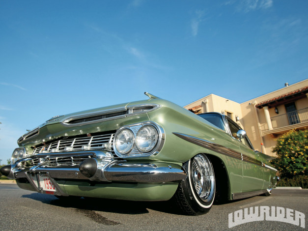 Обои картинки фото автомобили, chevrolet