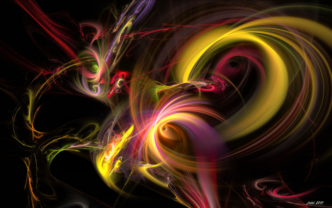 Обои картинки фото 3д, графика, fractal, фракталы