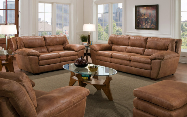 Обои картинки фото интерьер, гостиная