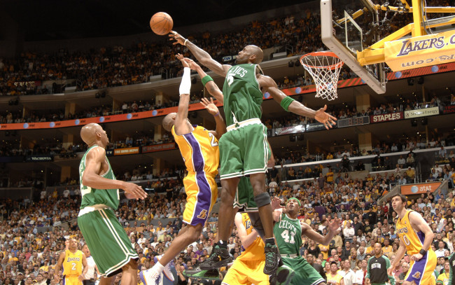 Обои картинки фото спорт, баскетбол