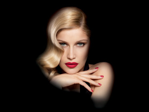 Картинка Laetitia+Casta девушки