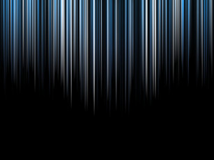 Картинка 3д графика textures текстуры текстура