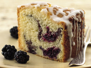 Картинка еда пирожные кексы печенье кекс джем